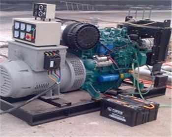 孚創(chuàng)陜西柴油發(fā)電機(jī)組維修價(jià)格實(shí)惠、性價(jià)比高！